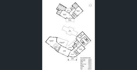 Prestigious Beaumont Location! Luxury & Lifestyle by the Heated Pool + Solar - Photo 2