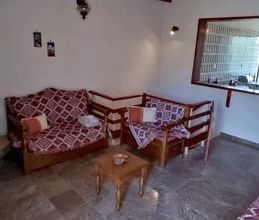 Μεζονέτα για ενοικίαση - Σαρωνίδα - Photo 3