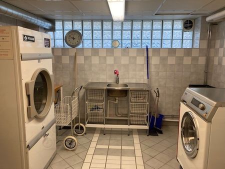 Halalid 30 A Lgh 1102 - Foto 5