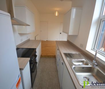Ludlow Road, Earlsdon, Coventry, CV5 6JA - Photo 5