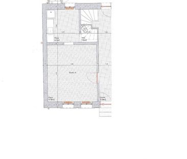 CHAMBRE DANS LE QUARTIER D'ALT - Photo 1