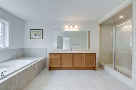 For Lease - 39 Stauffer Road, Brantford, Ontario - Photo 3