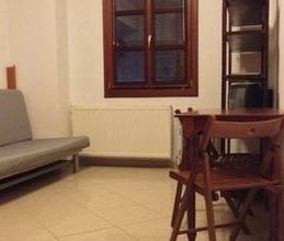 Studio/Γκαρσονιέρα για ενοικίαση - Άνω Πόλη - Φωτογραφία 4