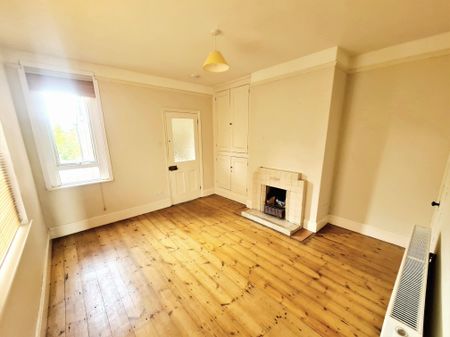 Doughty Street, Stamford - Photo 3