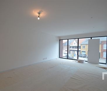 Energiezuinige en ruime nieuwbouwappartement te huur in centrum Lan... - Photo 2