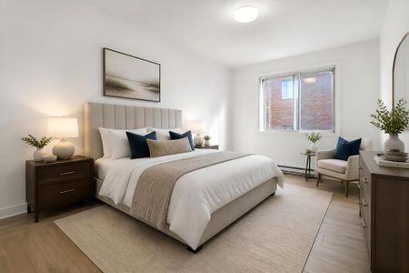 7220 Av. De Chateaubriand, #32 - Photo 5