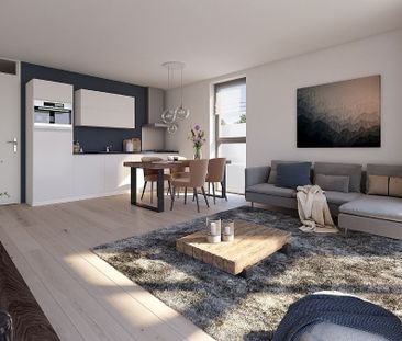 Van Rijtstraat 66 - Photo 2