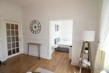 Caledonia Street, Paisley - Photo 5