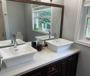 For Lease - 7107 11th Line, New Tecumseth, Ontario - Photo 4