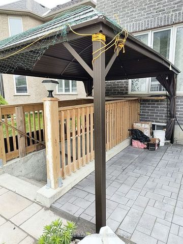 For Lease - 14 Tim Jacobs Drive Unit# Bsmt, Georgina, Ontario - Photo 3