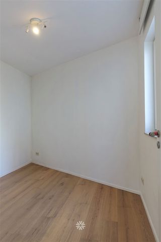 Huis te huur in Gent - Photo 5