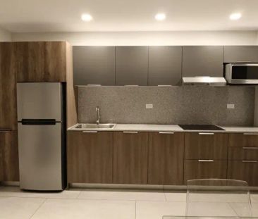 DEPARTAMENTO RENTA TORRE DANA / ARBOLEDA - Photo 1