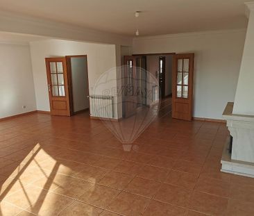 Moradia T3 em Leiria - Photo 4