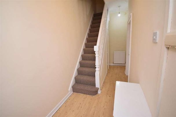 Edith Road, Wallasey, CH44 - Photo 1