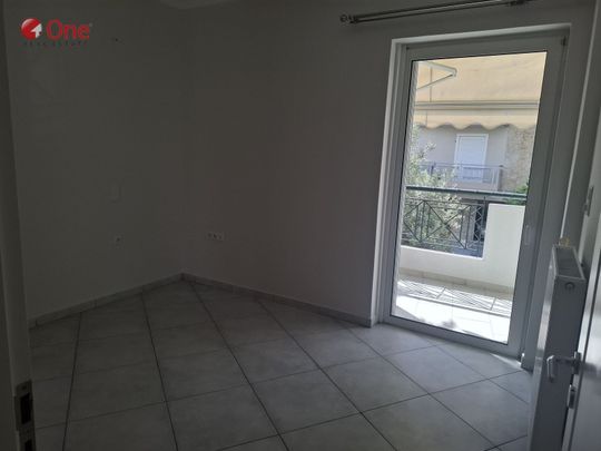 Διαμέρισμα για ενοικίαση Κερατσίνι - Photo 1