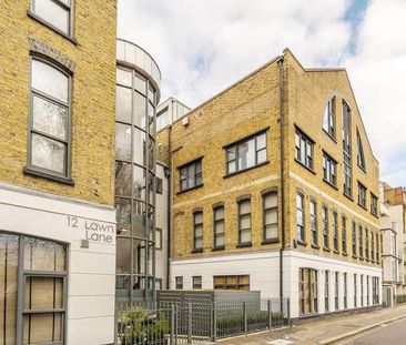 Lawn Lane, Vauxhall, SW8 - Photo 2