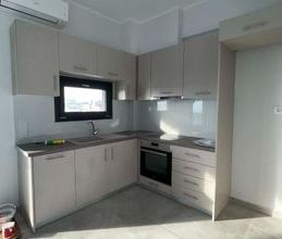 Studio/Γκαρσονιέρα για ενοικίαση - Τούμπα, - Photo 5