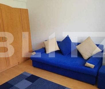 Apartament 2 camere, decomandat, 58 mp, balcon zona Vivo - Photo 1