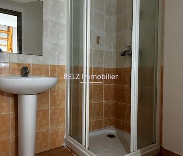 Location Maison 5 pièces 113m² - Photo 3