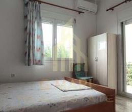 Διαμέρισμα για ενοικίαση - Αιγείρα, - Photo 6