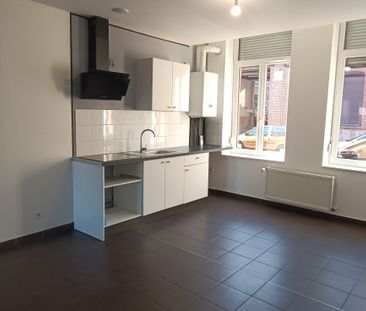 Location Appartement 3 pièces 78m² - Photo 1