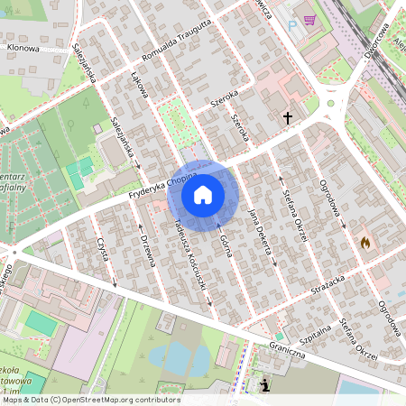 Aleksandrów Kujawski