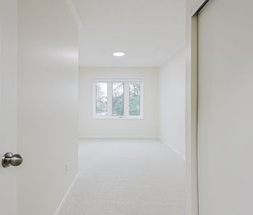 For Lease - 3 Pleasantview Avenue Unit# 6, Brampton, Ontario - Photo 4