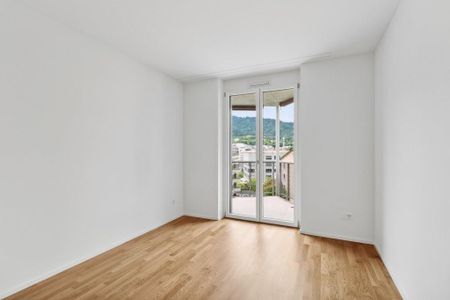 "Wohnoase mit Charme und Lageplus" - Photo 4