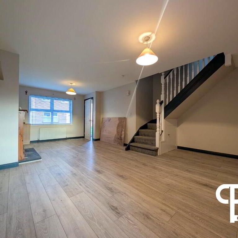 16 St Johns Crescent, Portadown, BT62 1EA - Photo 1