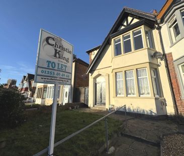 Red Bank Road, Blackpool, FY2 9EA - Photo 3