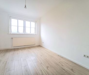 Gemütlich-Schick-Zentral - Photo 2