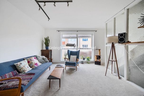 4 bedroom terraced house to rent - Photo 1