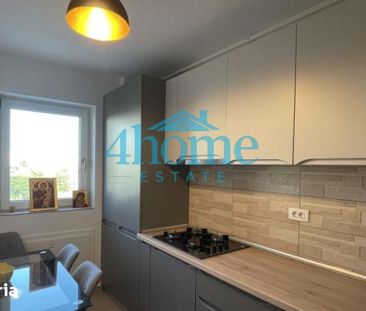 Studio Stefan Cel Mare|Parcul Circului|Metrou|Bloc Nou - Fotografie 2