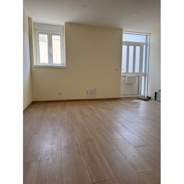 Moradia T1 em Porto - Photo 1