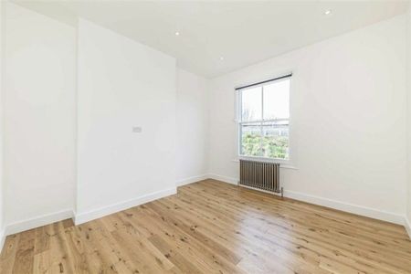 Avignon Road, Brockley, SE4 - Photo 5