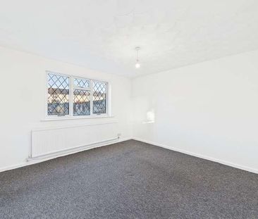 Dane Street, Leicester, LE3 - Photo 2