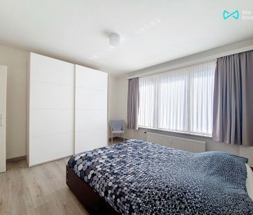 Appartement met twee slaapkamers in Grimbergen - Photo 3