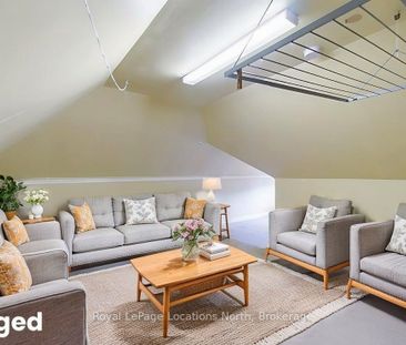 For Lease - 124 Sykes st Street, Meaford, Ontario - Photo 2