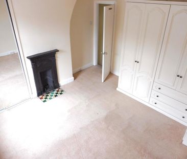 2 bedroom property to rent - Photo 2