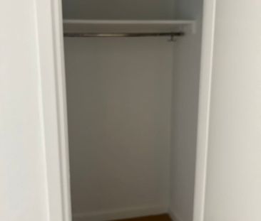 Norrängsvägen 21 - Photo 6