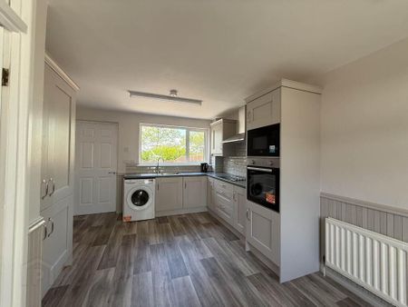 9 Old Forge, Killylea, Armagh, BT60 4LP - Photo 5