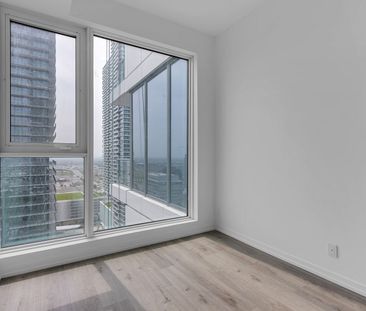 For Lease - 7890 Jane Street Unit# 2502, Vaughan, Ontario - Photo 4