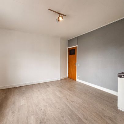 6224JB, Maastricht, Scharnerweg, 89 - Photo 1