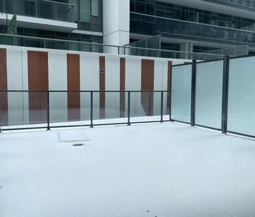 For Lease - 1 Jarvis Street Unit# 318, Hamilton, Ontario - Photo 1