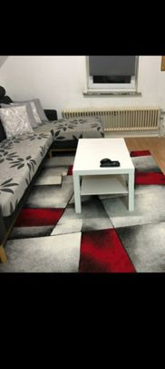 Hässleholmsvägen, Tyringe - Photo 1