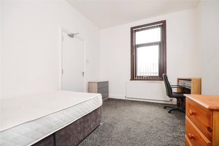 5 bedroom house to rent - Photo 3