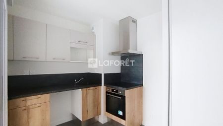 Appartement T2 Saran à louer - Photo 5