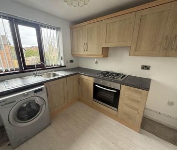 91 Rosgoill Park, Belfast, BT11 9QU - Photo 6