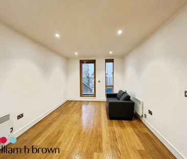 College Street, Ipswich - Photo 2