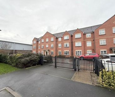 Palatine Street, Denton, Manchester, M34 3JJ - Photo 2